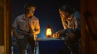 Click to watch 'Fathers and Sons' (popup) Outer Banks